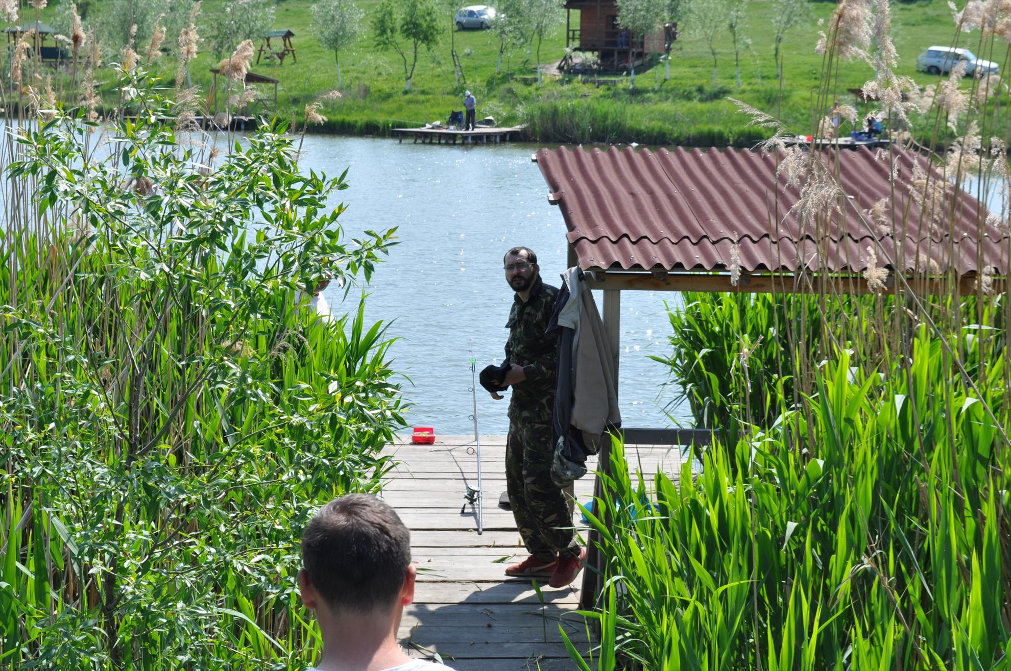 Teslui - dsc0282.JPG